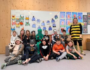 Fasching