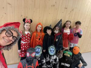 Fasching